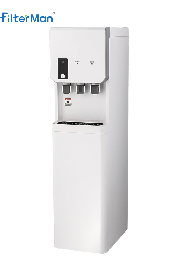 立式飲水機(jī)過(guò)濾器 W290-3F